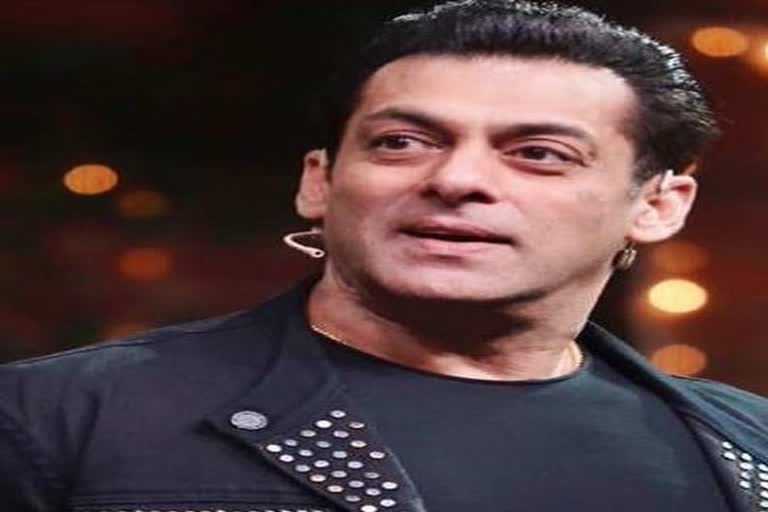 salman khan emotional