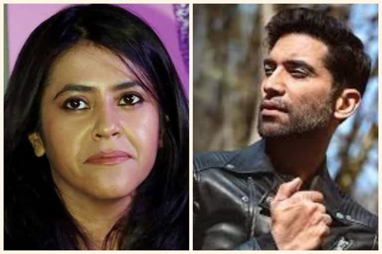 ekta kapoor shared emotional post