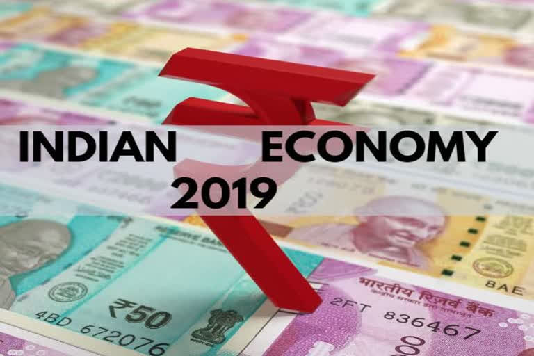 Good Bye 2019: Know 10 Major Developments in Economy