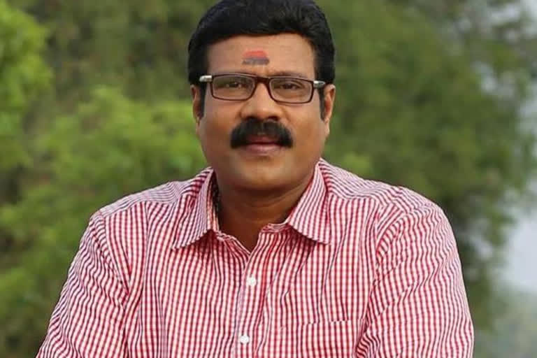 kalabhavan mani  കലാഭവൻ മണി മരണം  സിബിഐ റിപ്പോർട്ട്  kalabhavan mani death