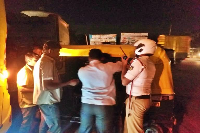 one-way-driving-by-drunken-driver-in-bellary