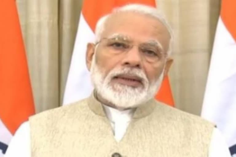 PM modi pays tribute to Nagaland assembly speaker vikho o yhoshu