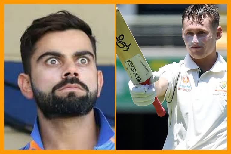 marnus-labuschagne-only-player-to-score-1000-runs-in-test-in-2019