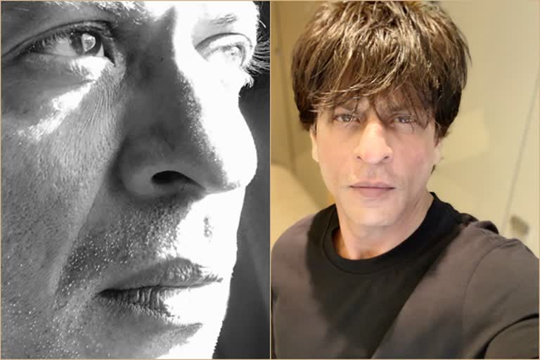 SRK