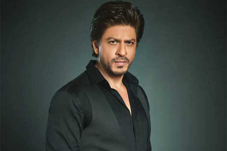 shah rukh khan Fan threatens suicide if King Khan doesn't announce his next