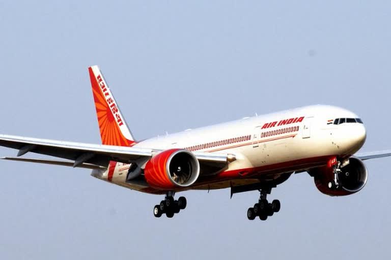 Without buyer, Air India might be forced to shut down in six months: Airline official