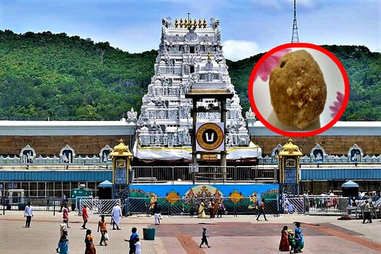 tirupathi-laddu-free