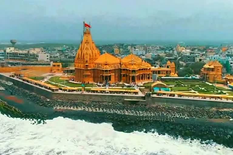 somnath