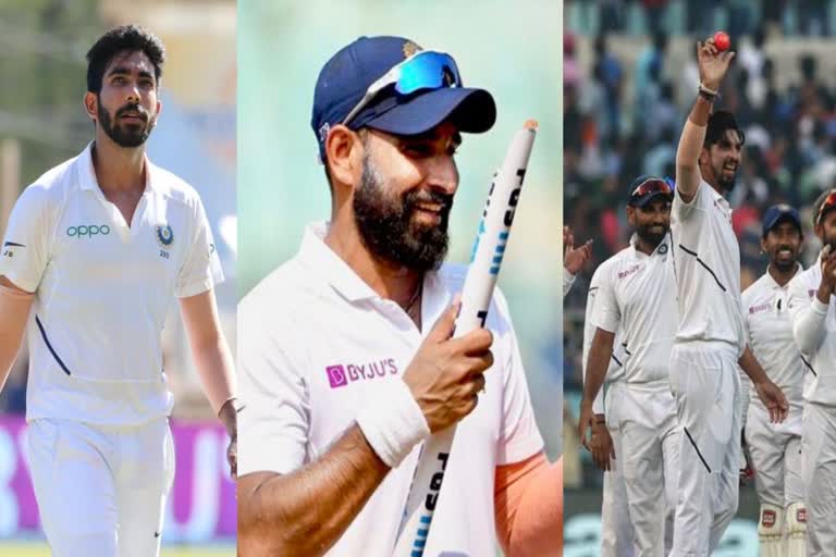 changes-of-indian-cricket-in-this-10-years