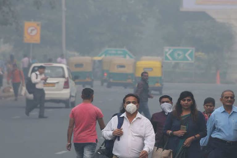 delhi-pollution