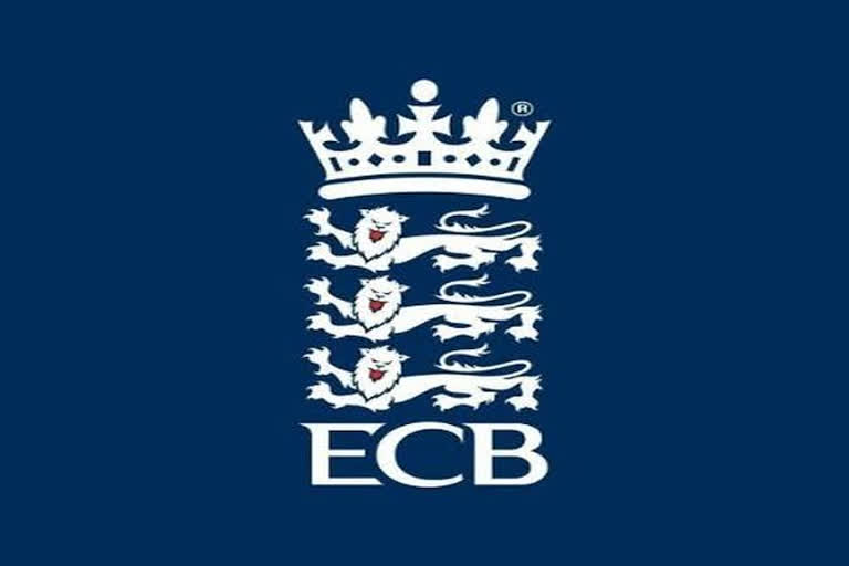 ECB NEWS  four-day Test NEWS  London NEWS  ICC NEWS  ഐസിസി വാർത്ത  ചതുർദിന ടെസ്‌റ്റ് വാർത്ത  ലണ്ടന്‍ വാർത്ത  ഇസിബി വാർത്ത