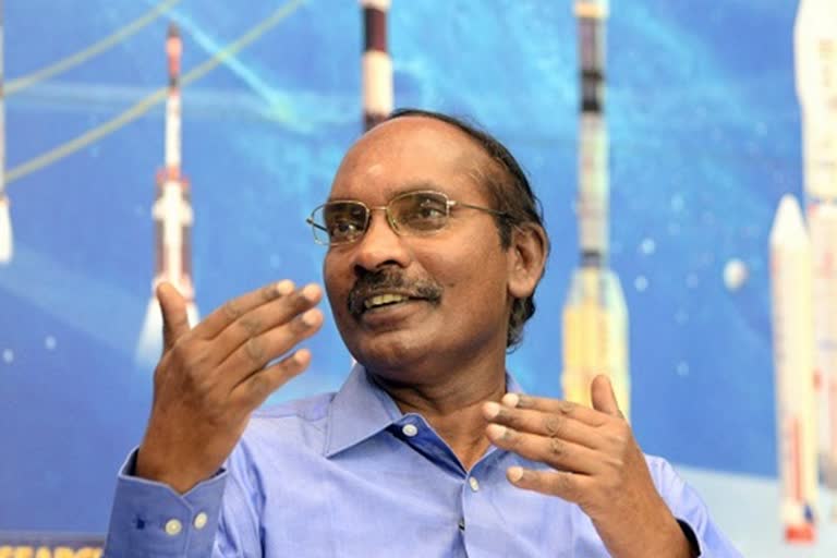 isro-chief-k-sivan