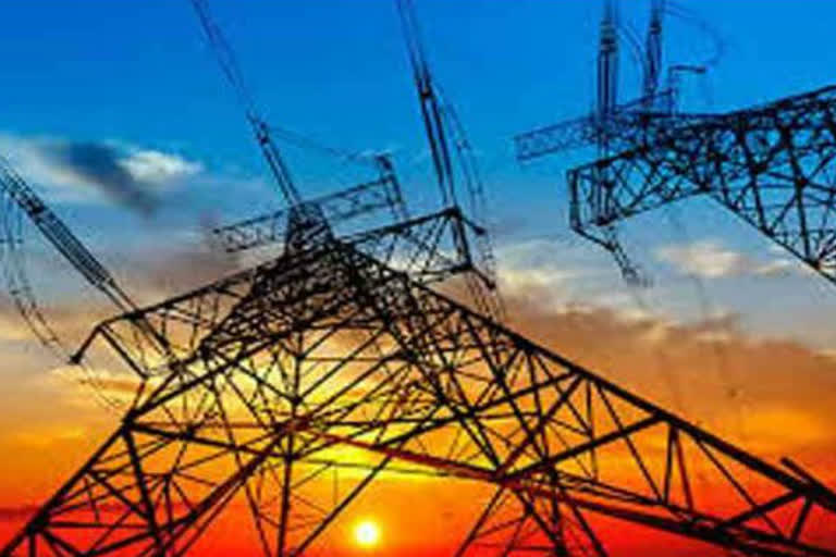 pitkul-sent-a-proposal-for-laying-3-new-grids-to-the-government