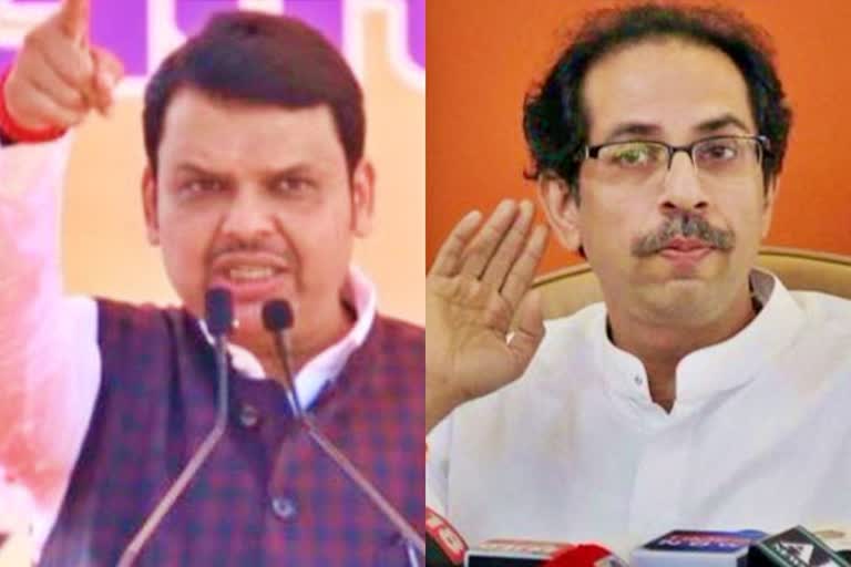 fadnavis-target-shivsena-led-maharashtra-government