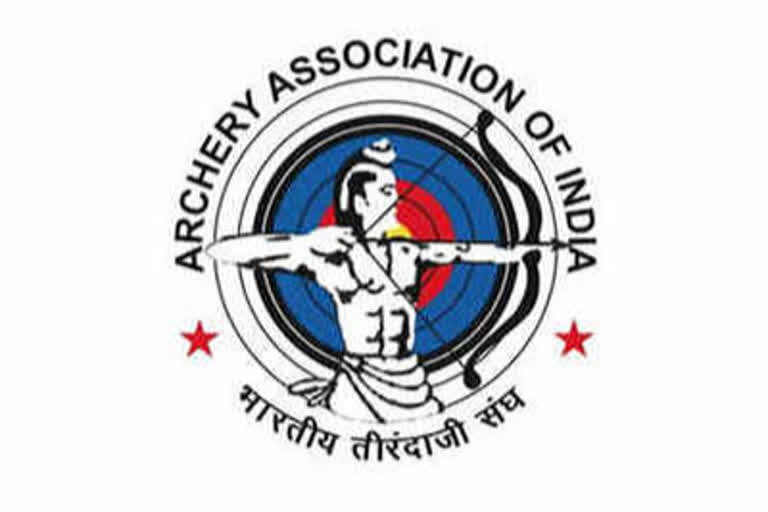 Archery Association of India