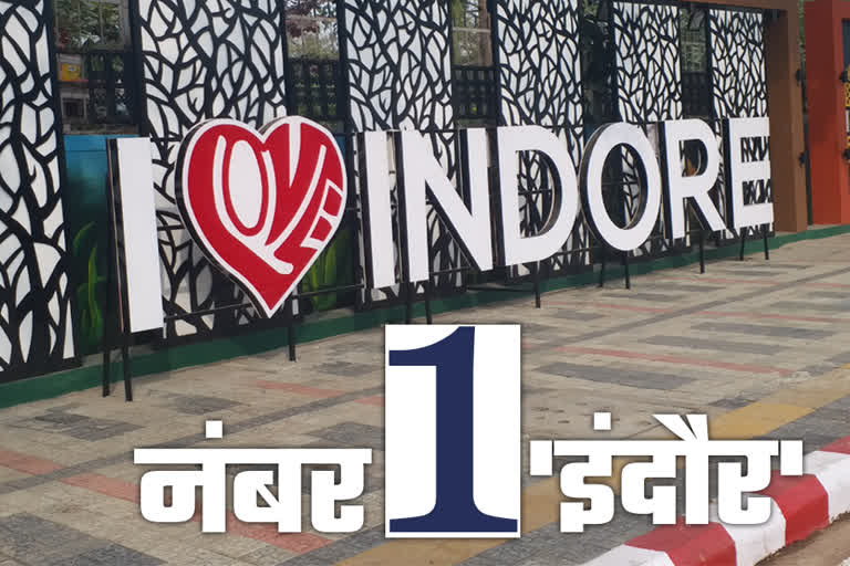 indore