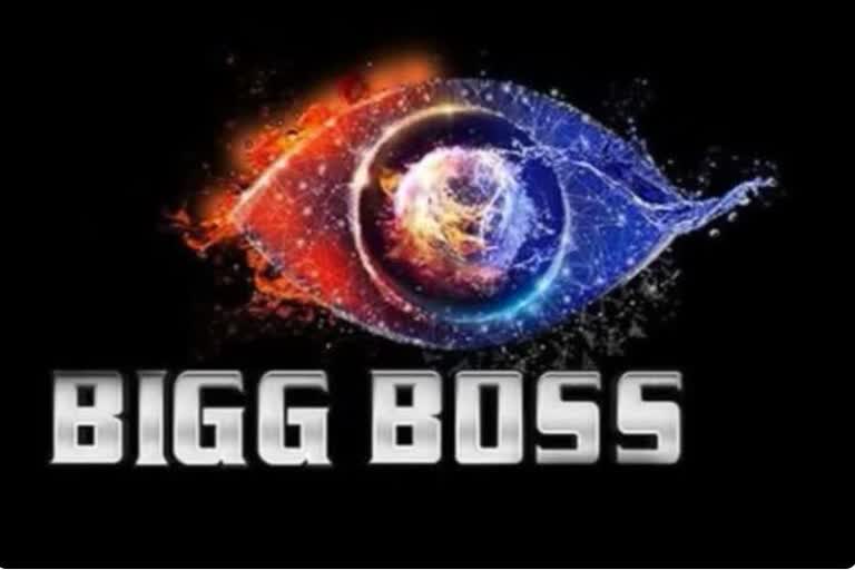 bigg boss 13 latest updates