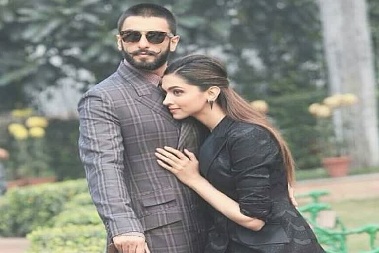 ranveer singh