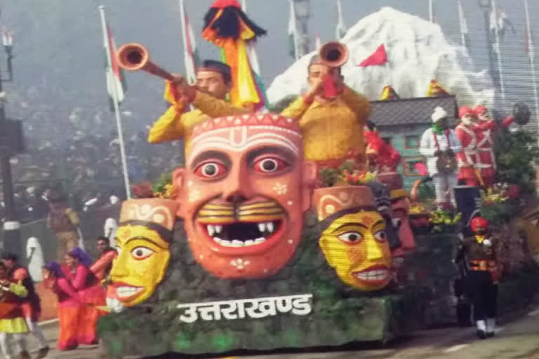 uttarakhand-tableau