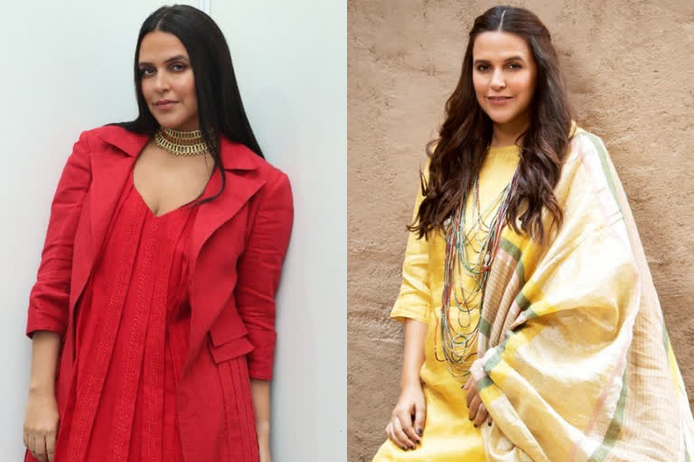 Male actors were fed first in the South: Neha Dhupia Neha Dhupia ദുരനുഭവം തുറന്നുപറഞ്ഞ് നേഹ ധൂപിയ Male actors were fed first in the South നേഹ ധൂപിയ ലേറ്റസ്റ്റ് ന്യൂസ് neha dhupia laetest news