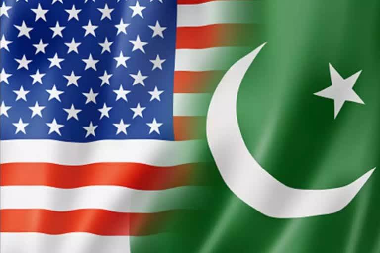 us warns air carriers to avoid pakistan airspace due to terror risk