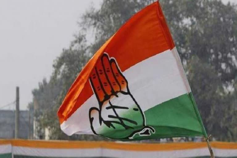 four-goa-congress-leaders-resign