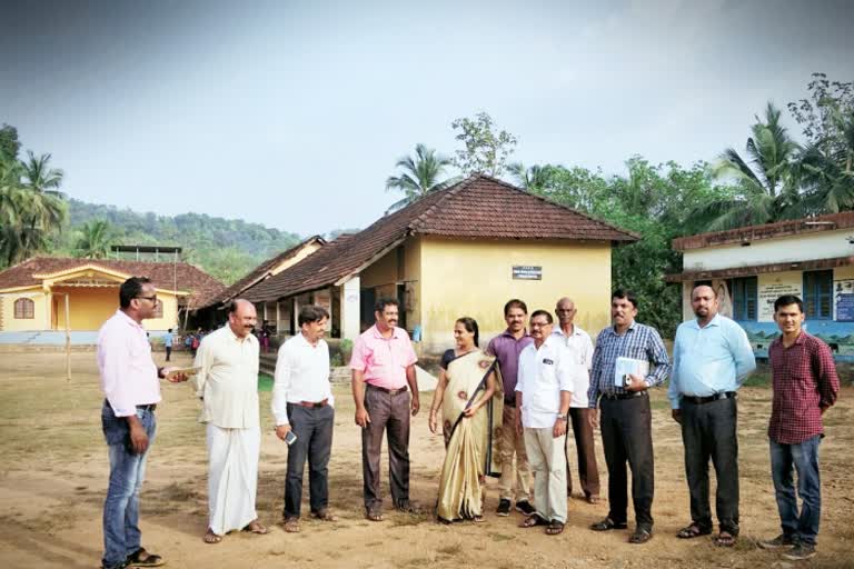 village-stay-of-journalists-in-madappadi