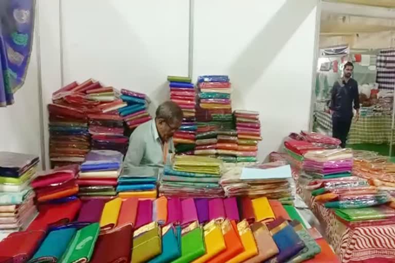 handloom-sarees