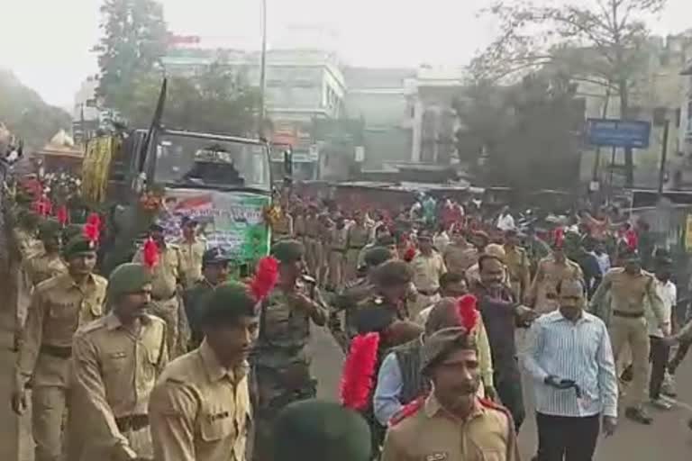 martyr-sandeep-sawants-funeral-in-satara