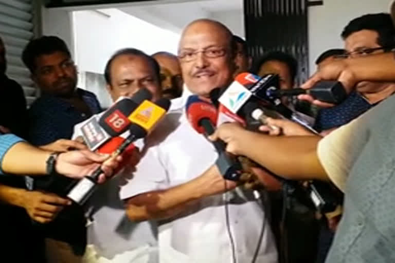 pk kunhalikutty mp  pk kunhalikutty  citizen amendment act  caa  പൗരത്വ നിയമ ഭേദഗതി  പി.കെ.കുഞ്ഞാലിക്കുട്ടി