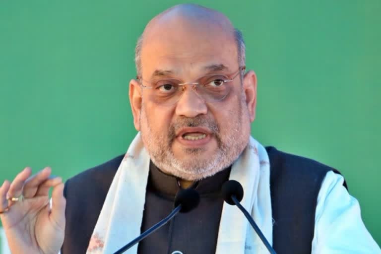 shah-on-ex-cms-of-jammu-and-kashmir