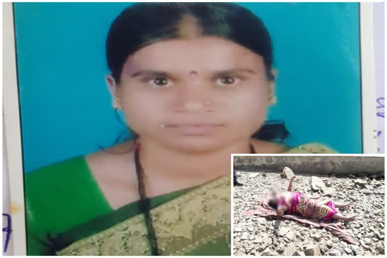 womans-body-found-in-alamatti-backwaters