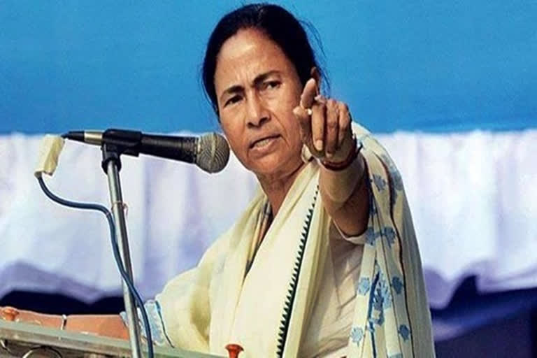 mamta banarji