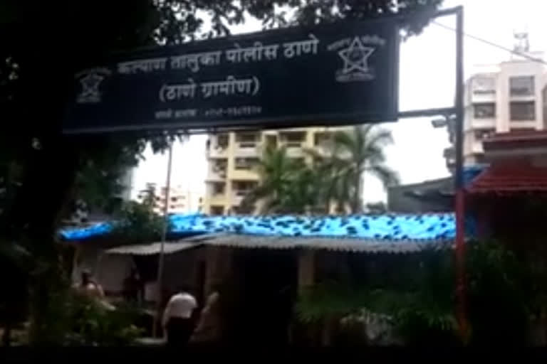 school-girl-physical-abuse-by-two-men-in-thane