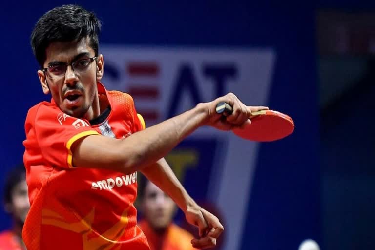 ittf-rankings-manav-thakkar-becomes-number-one-paddler