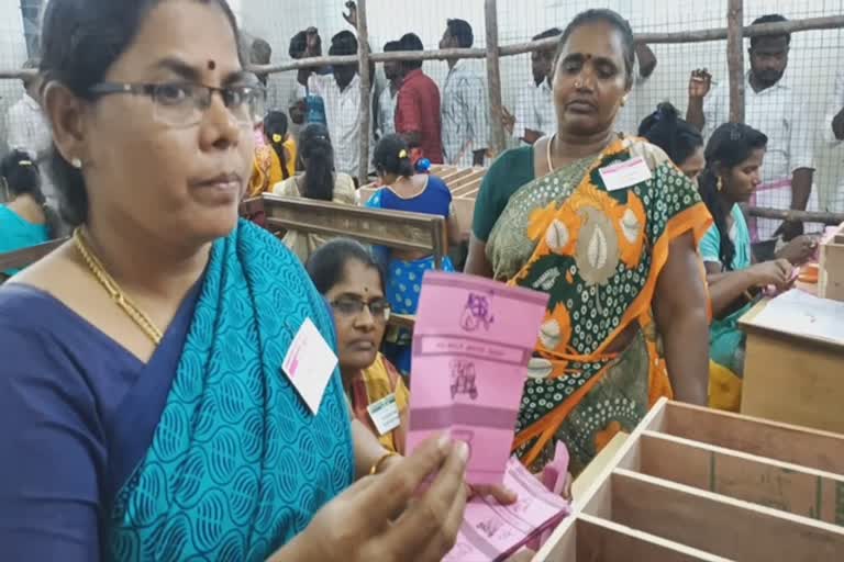 thiruvallur-local-body-election-results-news-update