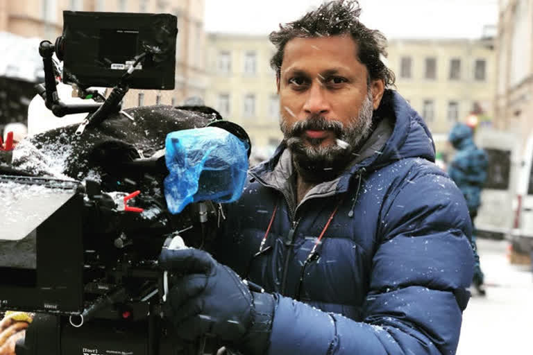 Shoojit Sircar's cryptic take on Faiz controversy