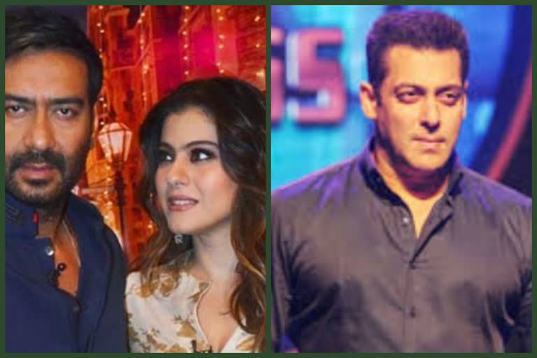 bigg boss 13