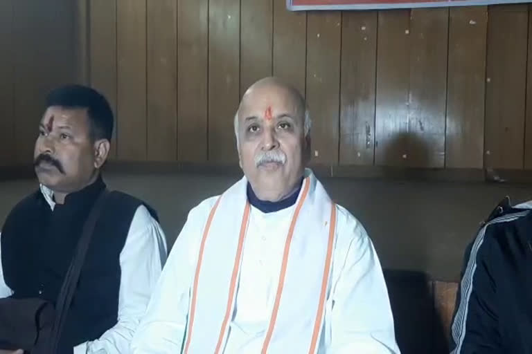 praveen-togadia-