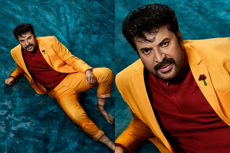 malayalam actor mammootty new viral fashion photo  മെഗാസ്റ്റാറിന്‍റെ ഫോട്ടോഷൂട്ട് ചിത്രം  മമ്മൂട്ടി ഫോട്ടോഷൂട്ട് ചിത്രം  malayalam actor mammootty  മെഗാസ്റ്റാര്‍ മമ്മൂട്ടി  viral fashion photo