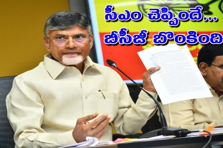 chandrababu