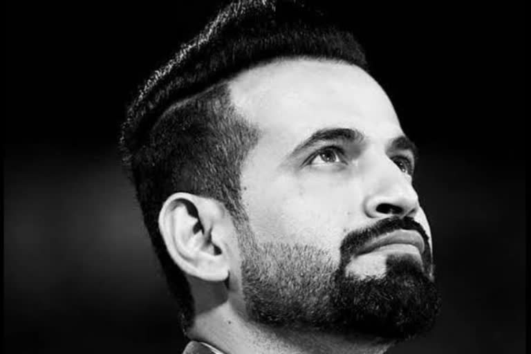 Irfan Pathan, Team India, all-rounder, retirement