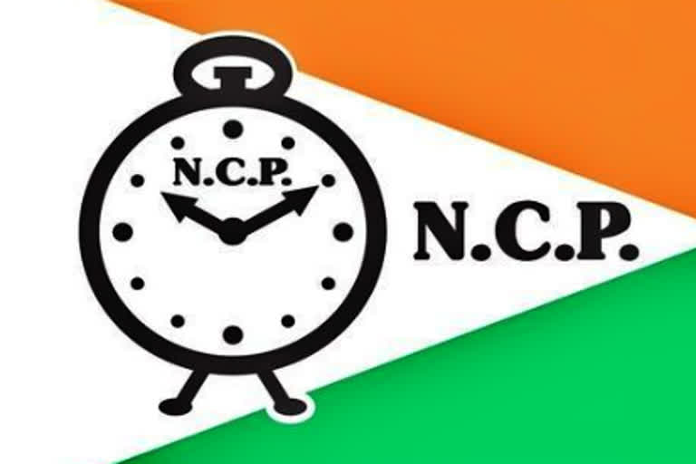 NCP