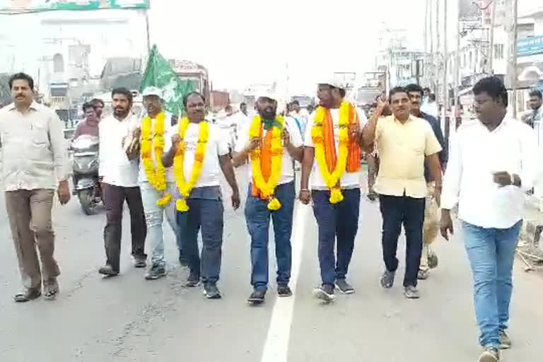 foot-march-at-guntur