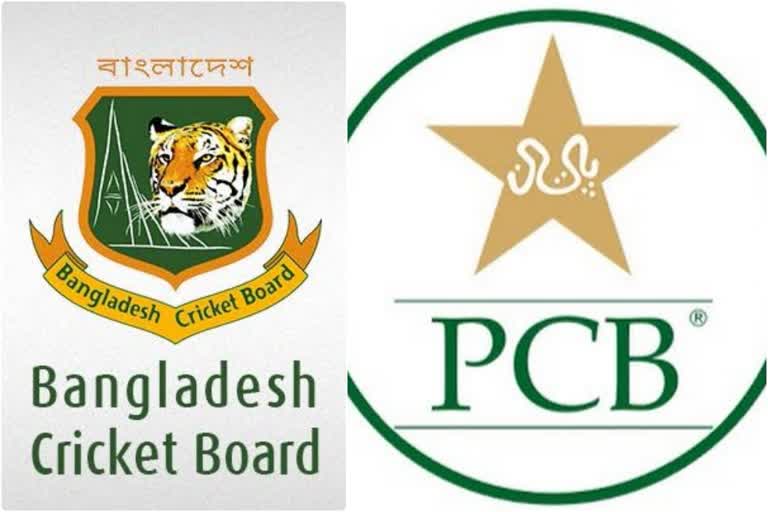 PCB rejects Bangladesh's proposal of playing one Test in Pakistan and other in Dhaka