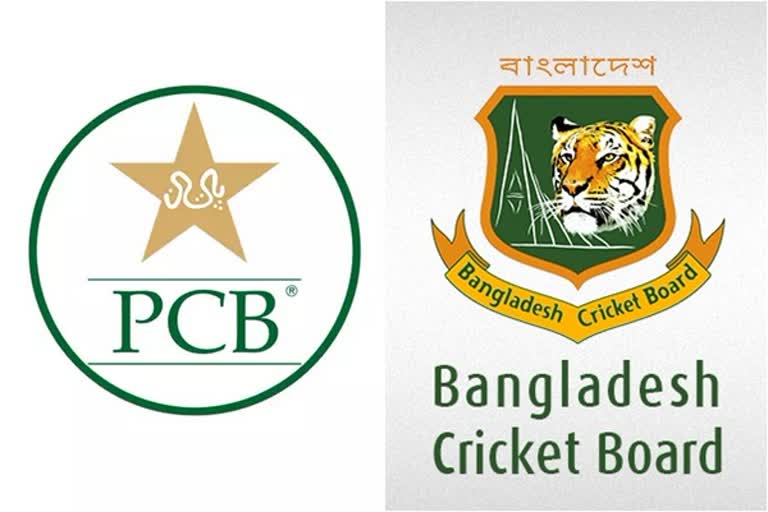 PCB, BCB, Cricket