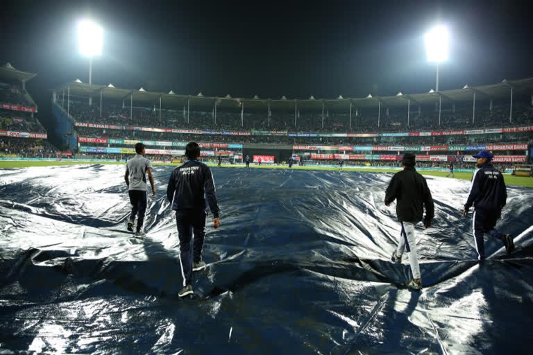 India vs Sri Lanka