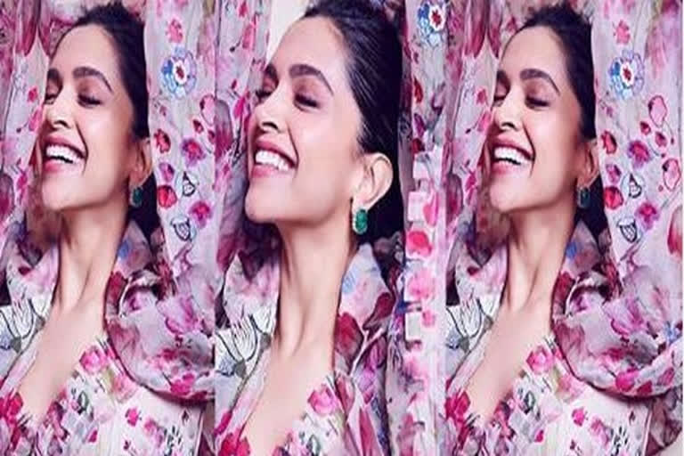 B-towners showers b'day wishes on 'gracious' Deepika Padukone