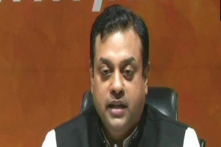 Opposition leaders spreading confusion on our toll-free number for supporting CAA: BJP