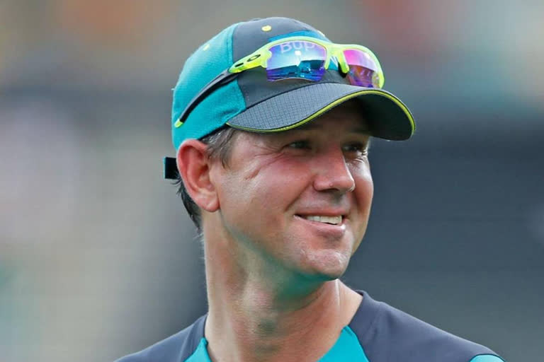 Ricky Ponting on four-day Test news  four-day Test news  cricket australia news  റിക്കി പോണ്ടിങ് വാര്‍ത്ത  ടെസ്‌റ്റ് ക്രിക്കറ്റ് വാര്‍ത്ത